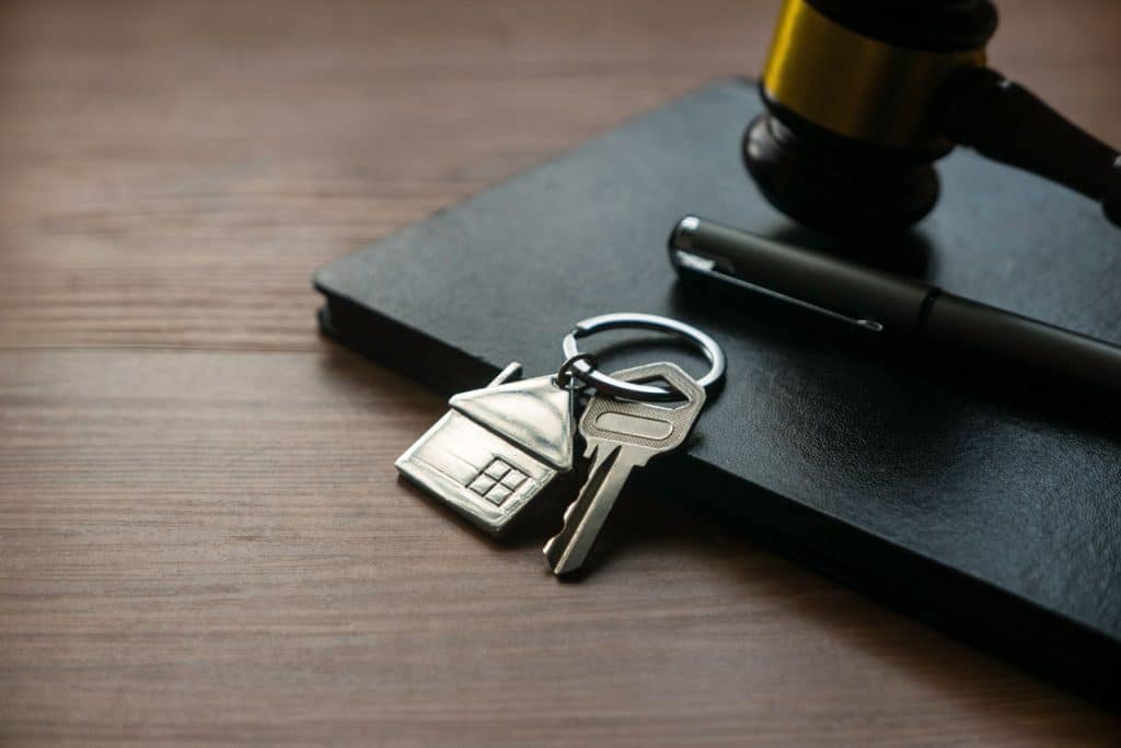 Abuso de poder de un administrador de fincas Abuso de poder de un administrador de fincas