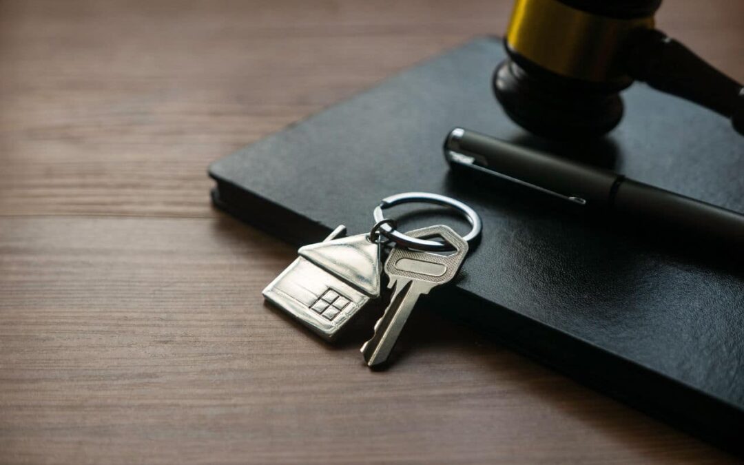 Abuso de poder de un administrador de fincas. ¿Cómo actuar?