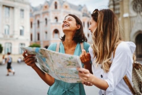 Apartamentos turísticos y comunidades de propietarios: ¿Qué dice la ley al respecto?