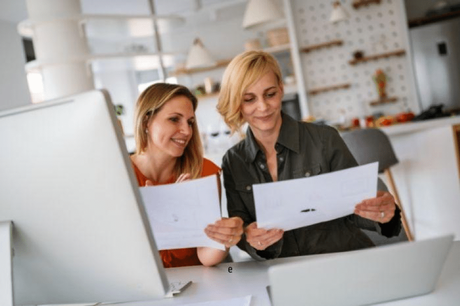 Cómo ahorrar en una comunidad de vecinos