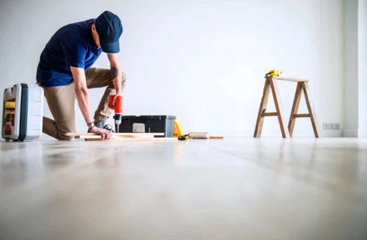 ¿En qué horario se pueden hacer obras en una comunidad de vecinos?