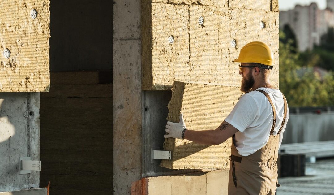 Errores a evitar en las obras en comunidades de vecinos