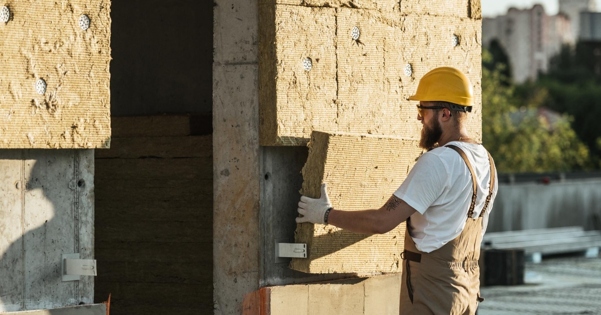Errores a evitar en las obras en comunidades de vecinos
