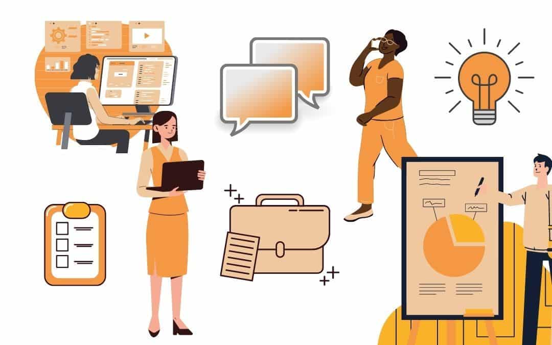 ¿Cuál es la función de un administrador de fincas?