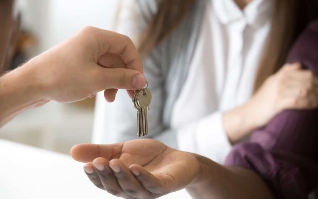 Ley de arrendamientos urbanos o ley de alquileres