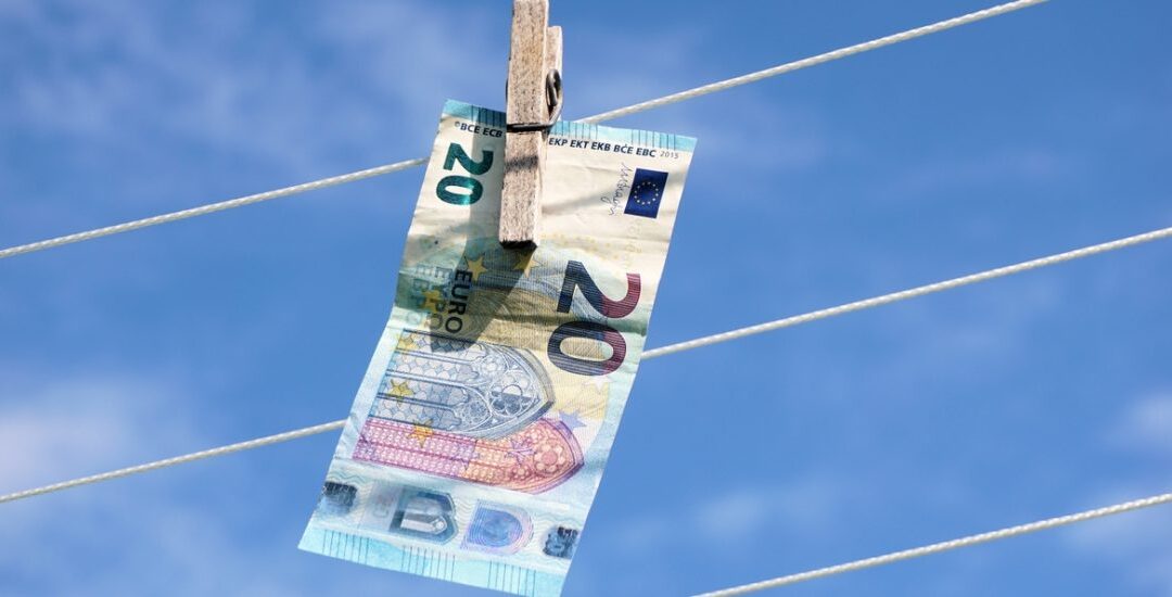 Ley de morosidad: cómo se aplica en una comunidad de propietarios