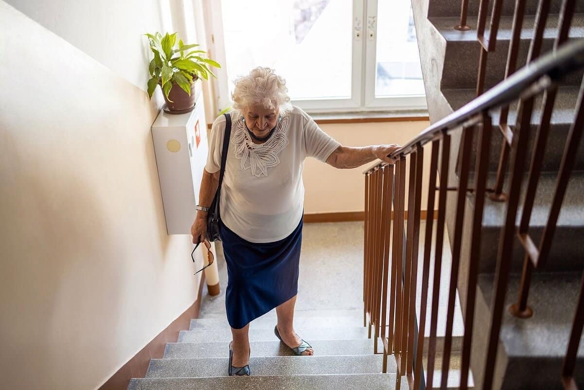 Normativa para poner un ascensor en una comunidad de vecinos