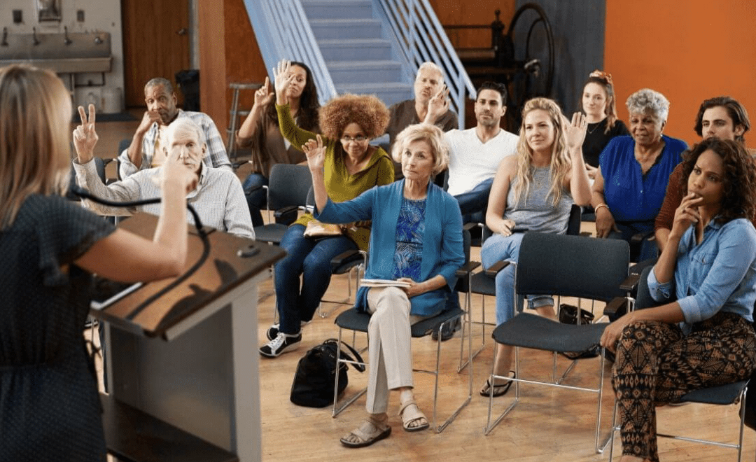 Plazo convocatoria junta de propietarios, todo lo que debes saber