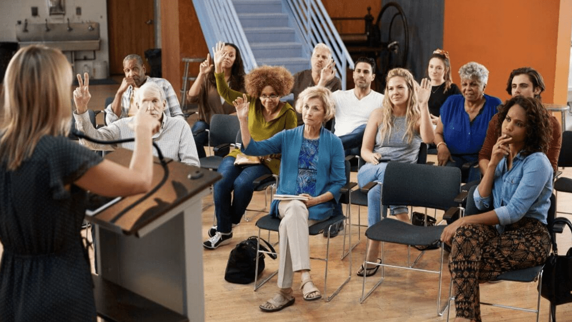 Plazo convocatoria junta de propietarios Plazo convocatoria junta de propietarios