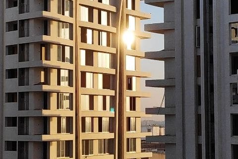 Puedo echar a un administrador de fincas por mala praxis