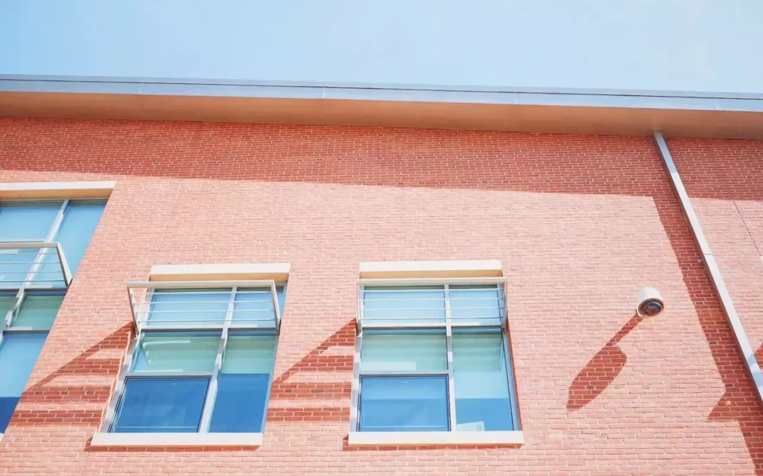 Qué es el agravio comparativo en una comunidad de propietarios