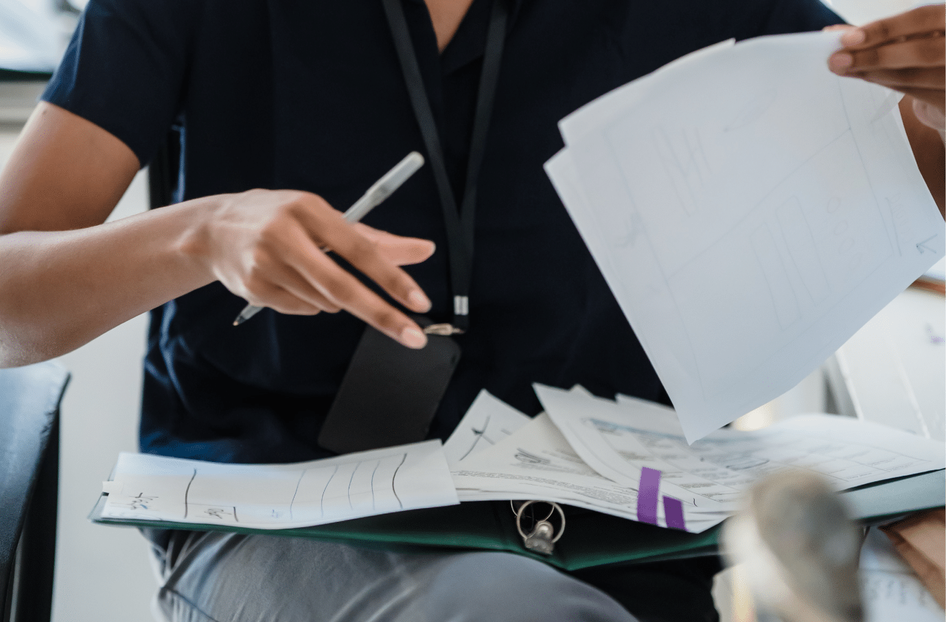 Qué es el número de finca registral y dónde buscarlo