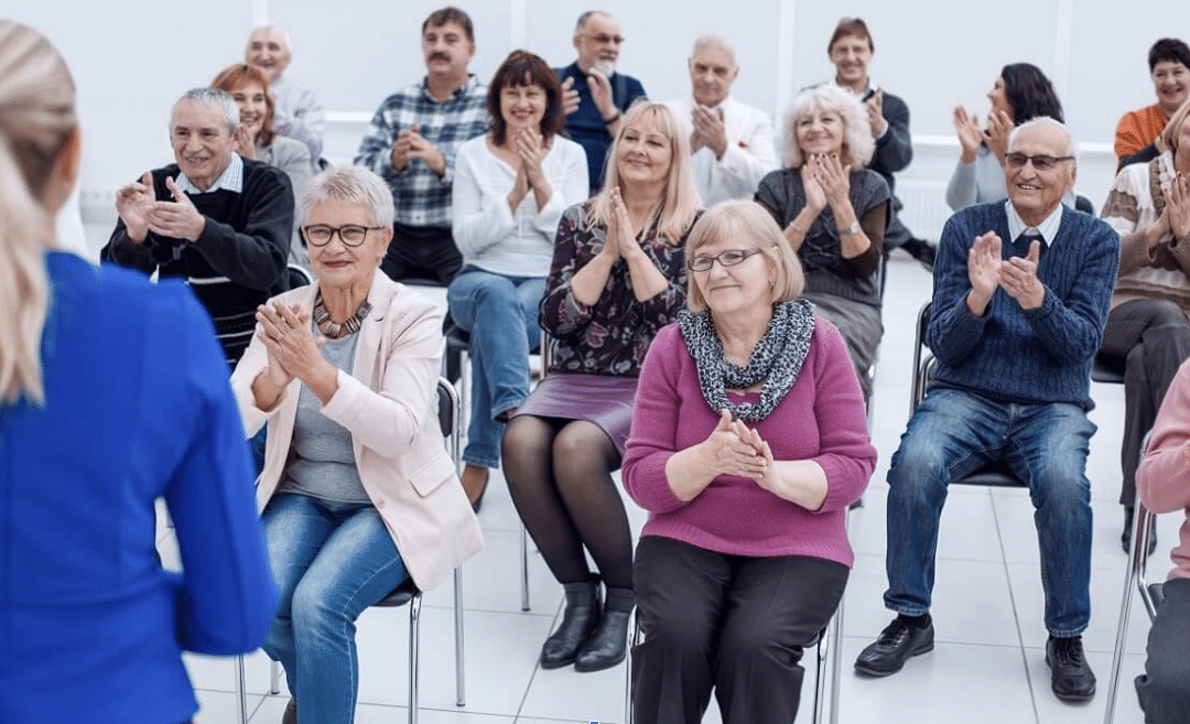 Requisitos convocatoria junta extraordinaria en la comunidad de propietarios