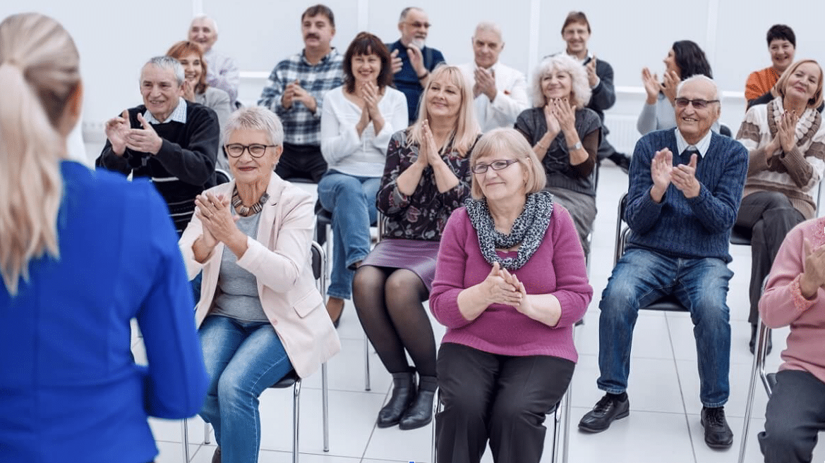 Requisitos convocatoria junta extraordinaria en la comunidad de propietarios