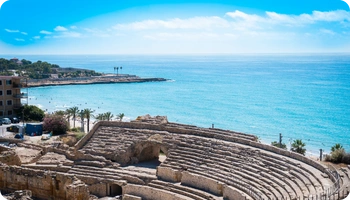 Tarragona