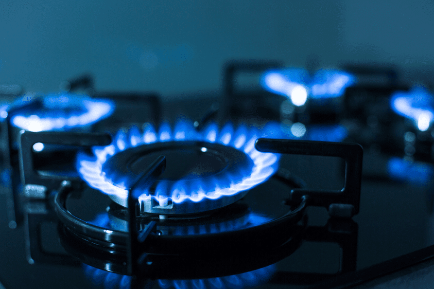 Tips para dar de alta el gas natural rápidamente en tu nueva vivienda