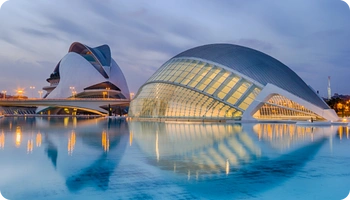 Valencia