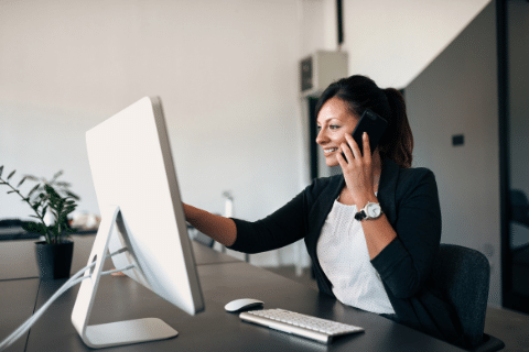 Ventajas de contar con un administrador de fincas colegiado