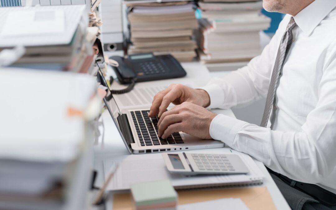 Requisitos que debe reunir un buen administrador de fincas