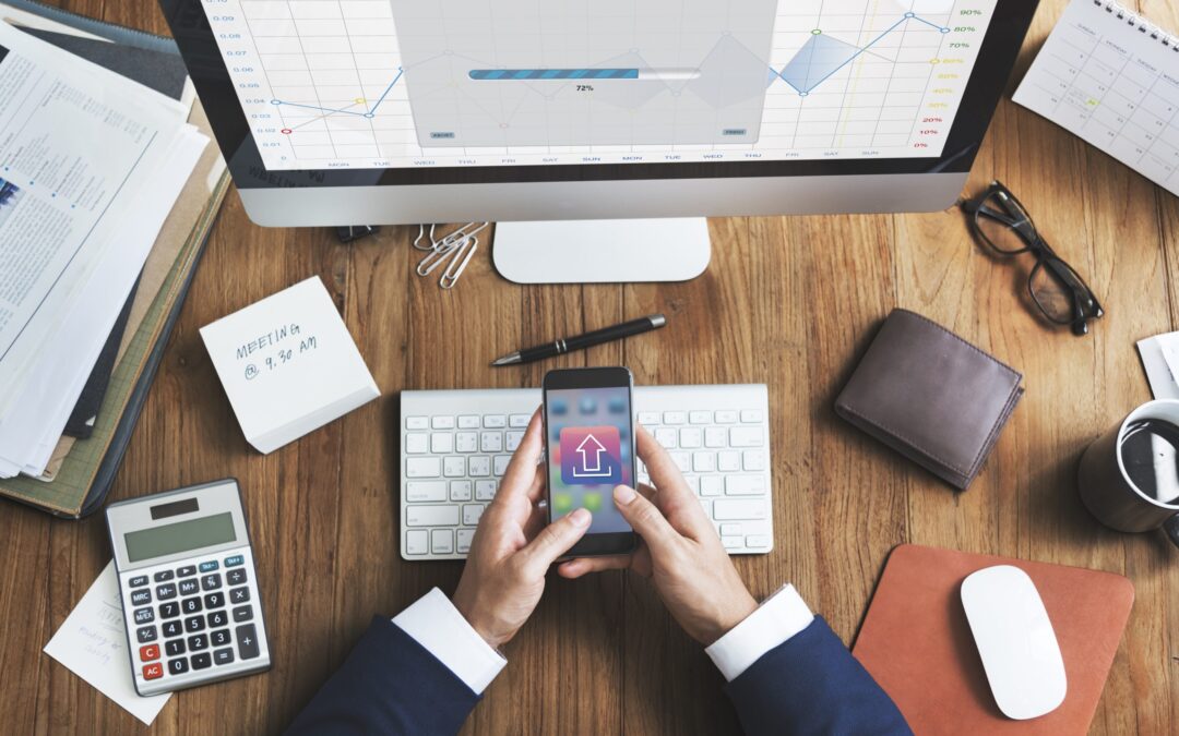 ¿En verano se producen más impagos en las comunidades de vecinos?