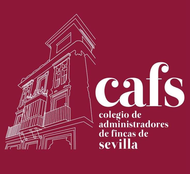 Ventajas de contar con un administrador de fincas colegiado en Sevilla
