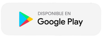 app inmho google play