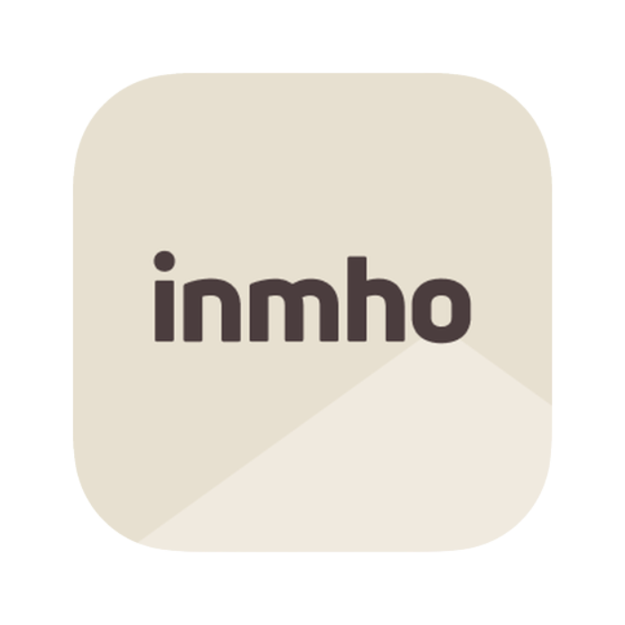 app inmho movil