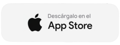 app store