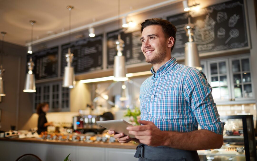 ¿Qué derechos tiene un inquilino respecto a la comunidad de propietarios?