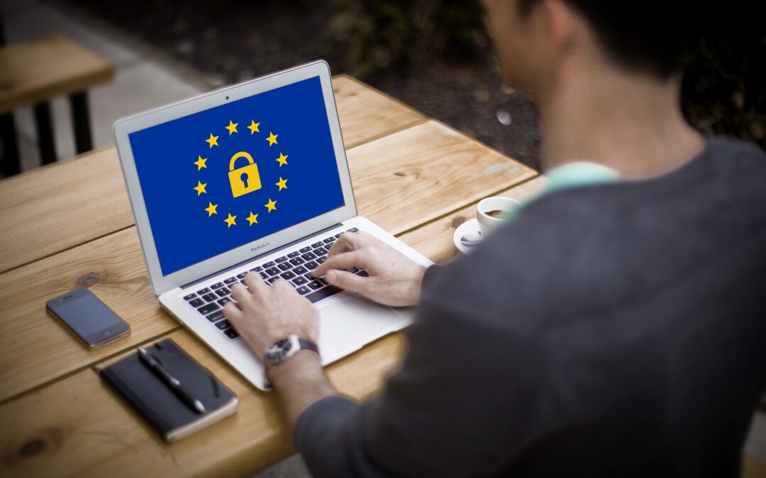 Comunidades obligadas a tener certificado digital (facturas Y GDPR)
