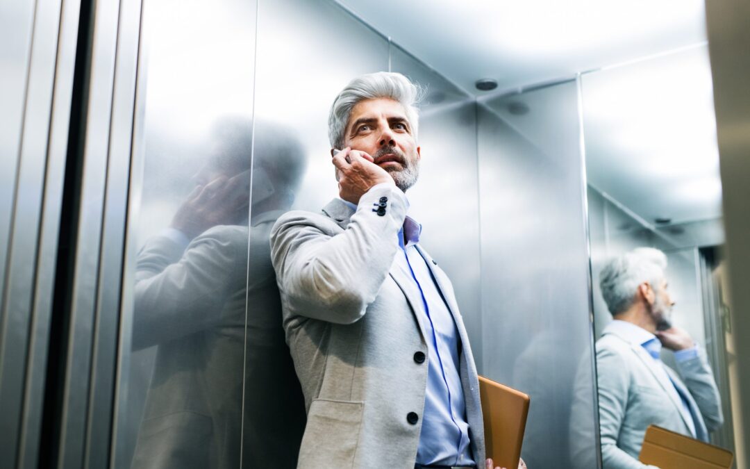 Solicitar ascensor a mi comunidad de vecinos, pasos a seguir