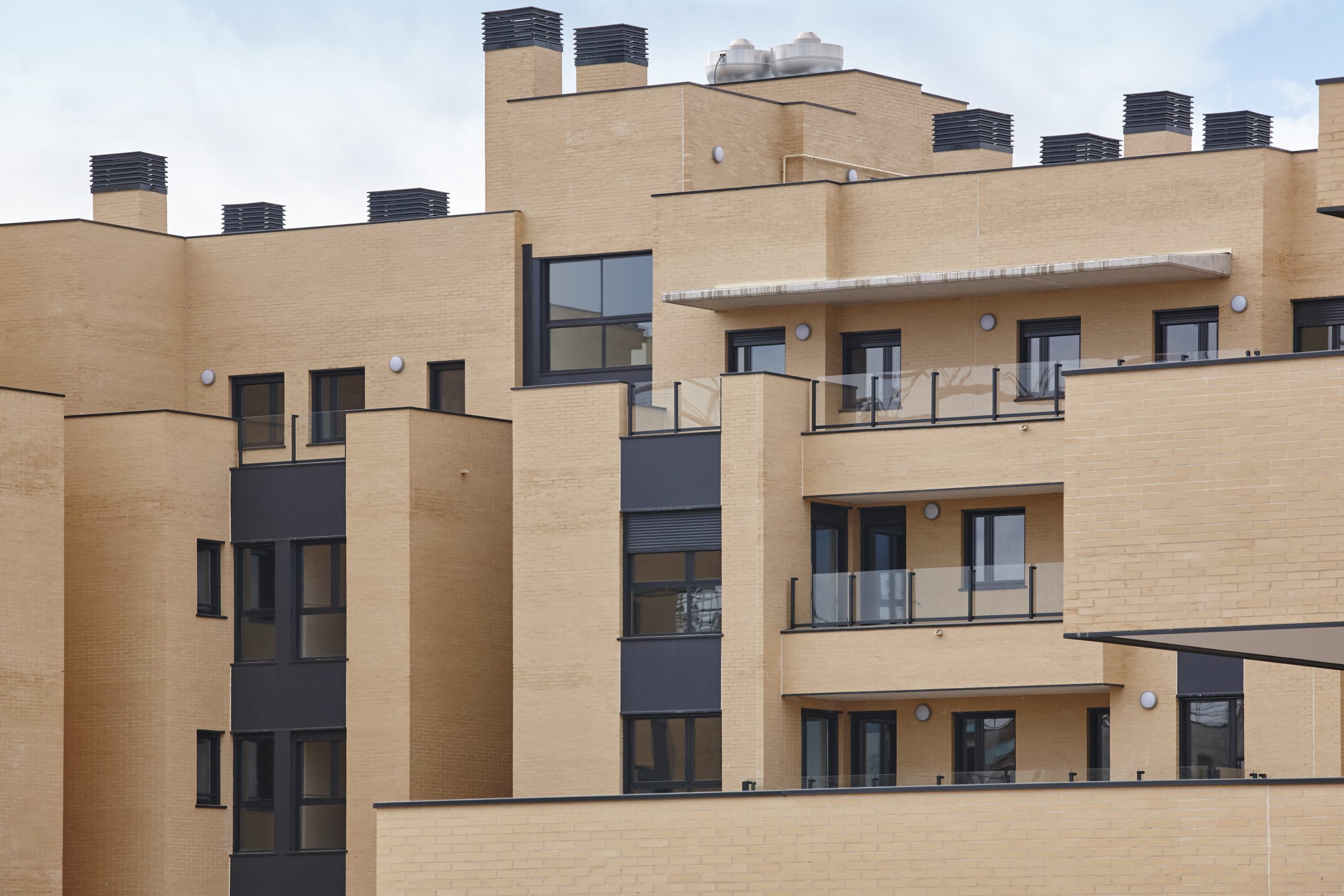 zonas comunes edificio zonas comunes edificio