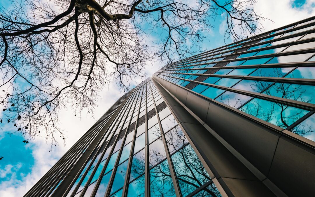 Quién no puede ser presidente de una comunidad de vecinos