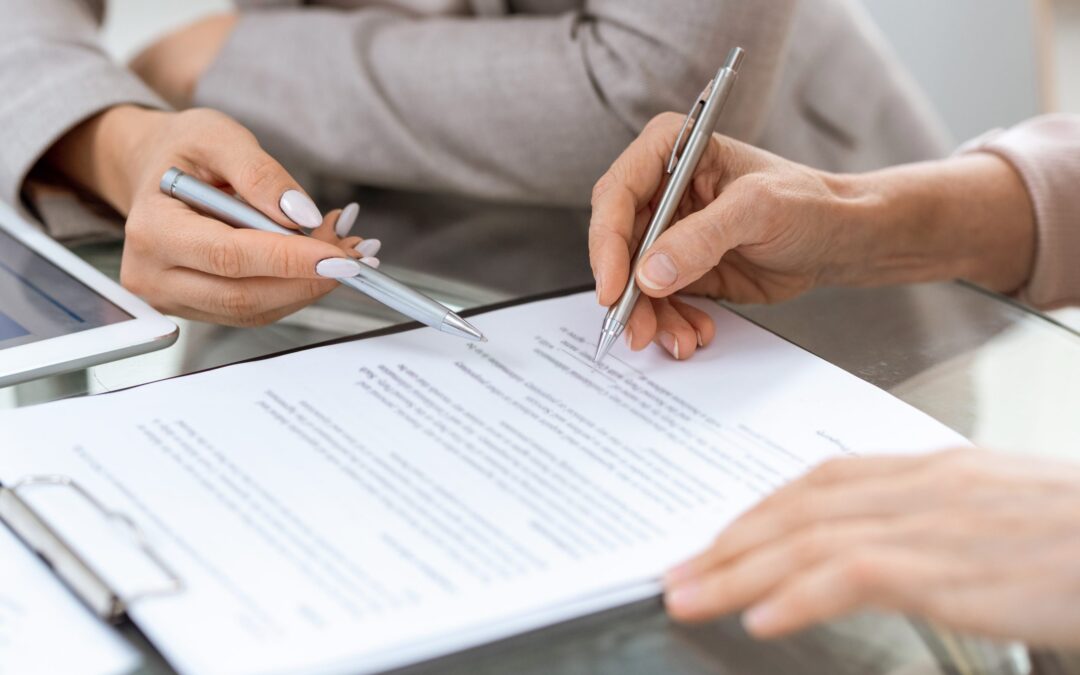 ¡Ahorra tiempo y dinero vendiendo tu piso con inmho!