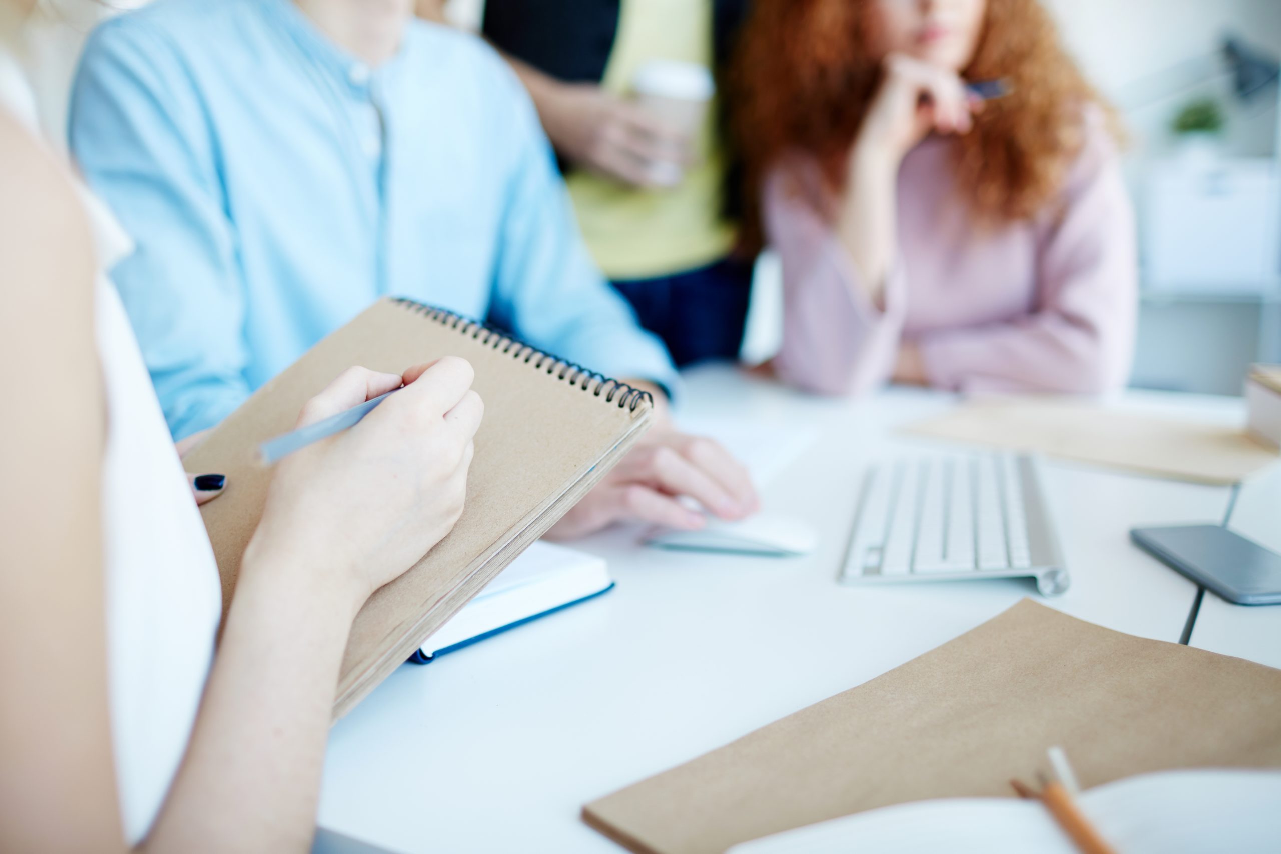 acuerdo propiedad horizontal