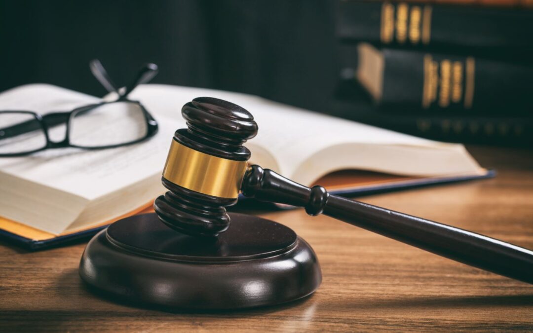 Última modificación de la LPH ( ley de propiedad horizontal)