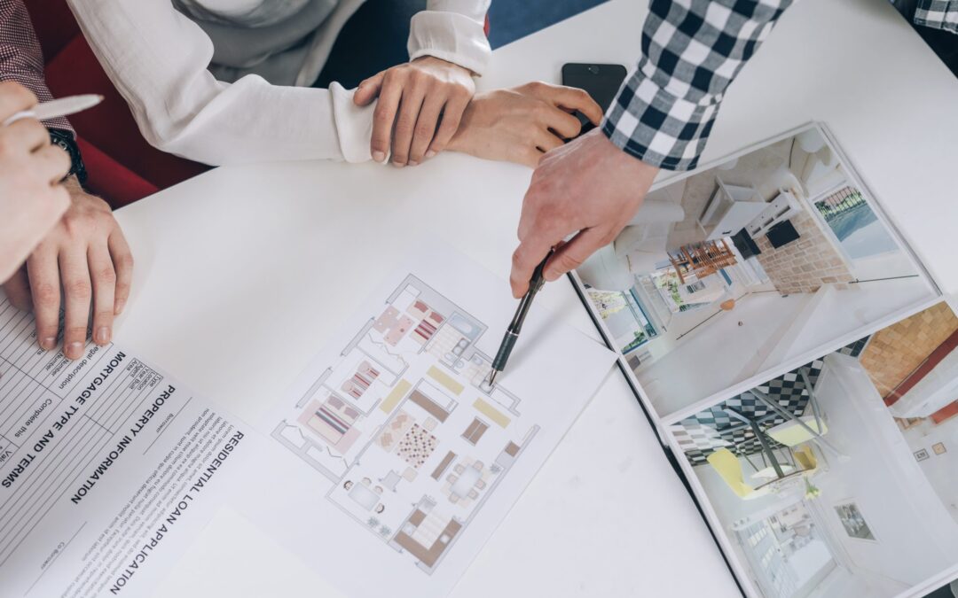 ¿Debo pagar por mi vivienda en valor catastral o el fiscal?