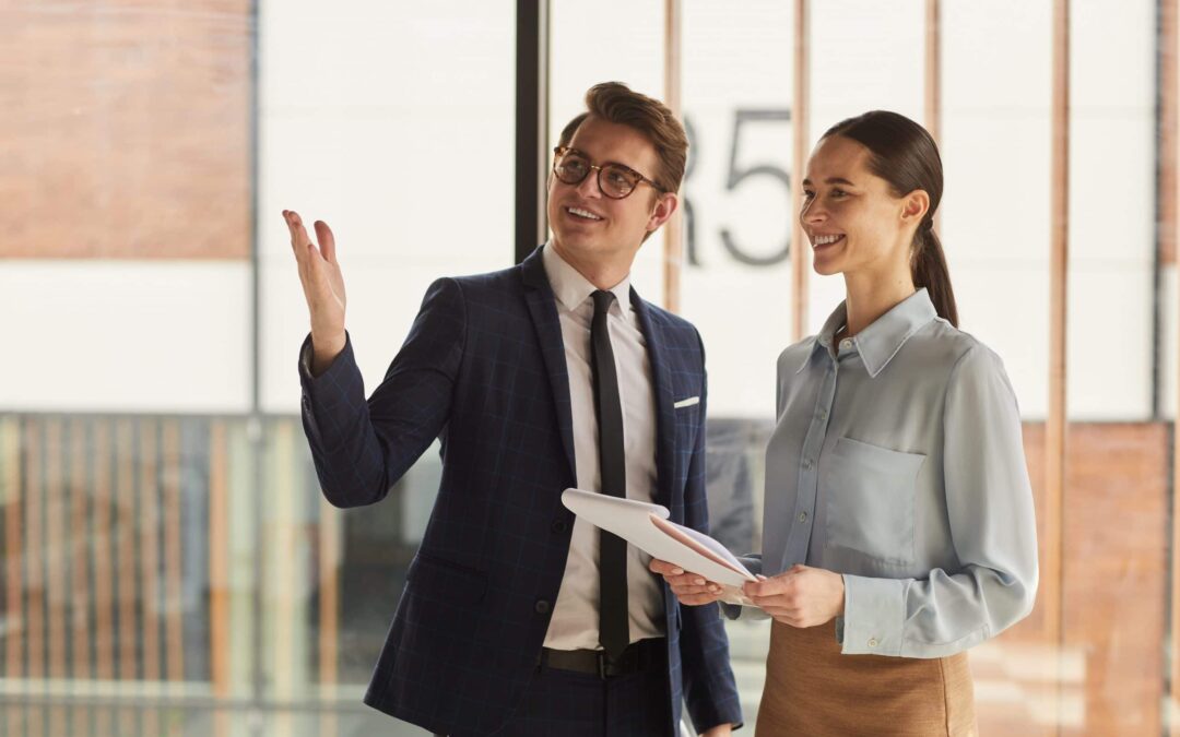 Cambio de uso, cédula de habitabilidad de un local