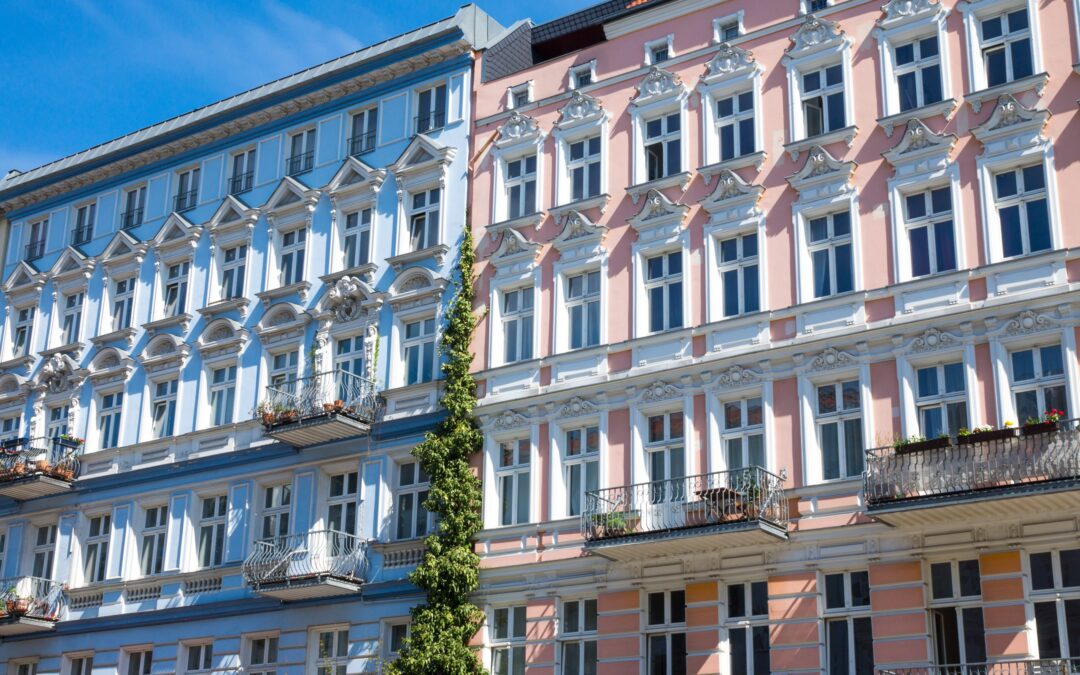 Prohibiciones en comunidades de propietarios