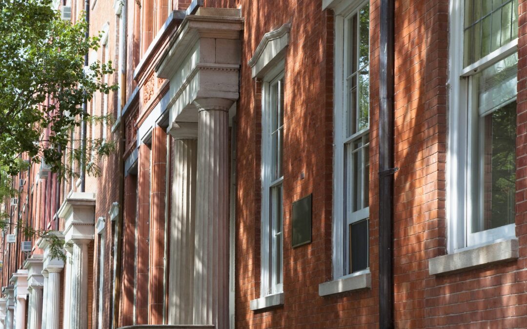 Adoptar acuerdos sin junta en mi comunidad de vecinos