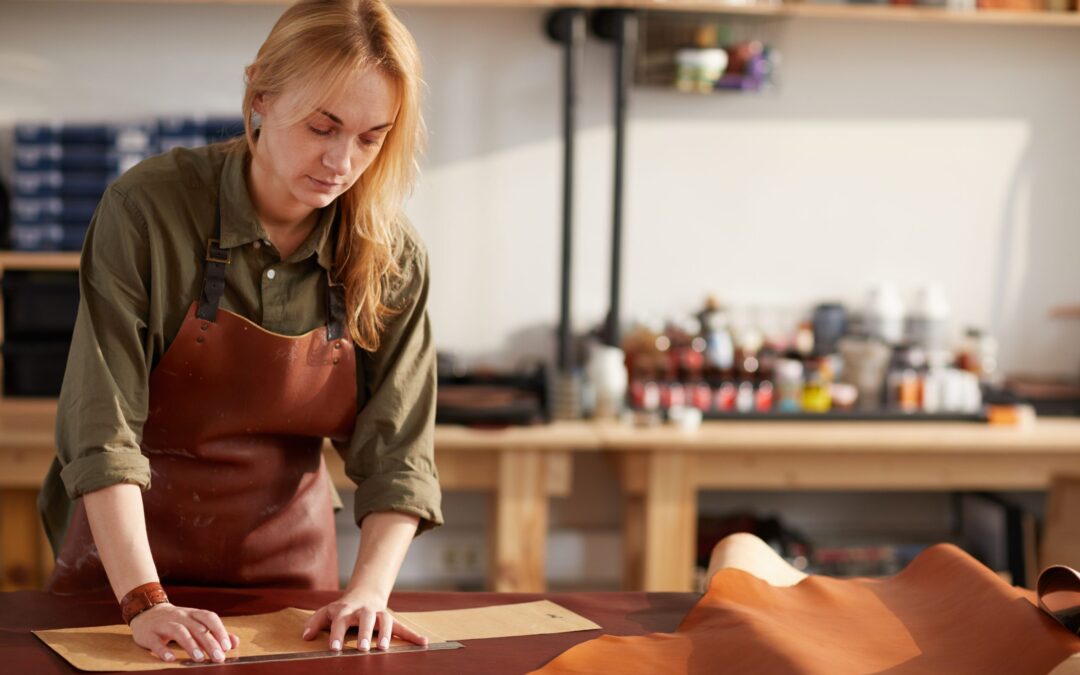 ¿Me pueden desahuciar por impago de un local comercial?