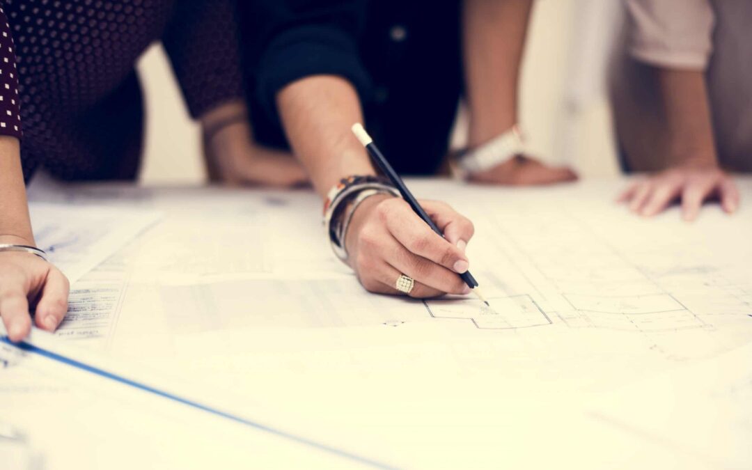 Obras sin permiso de la comunidad