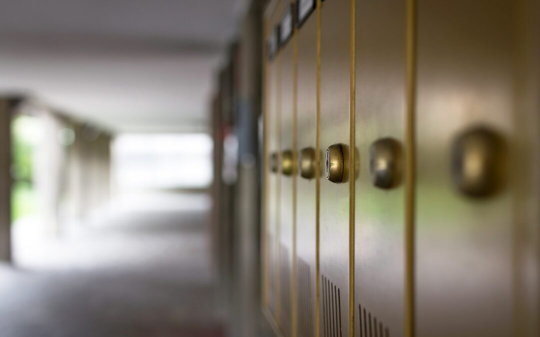 Errores frecuentes en las obras en la comunidad de vecinos