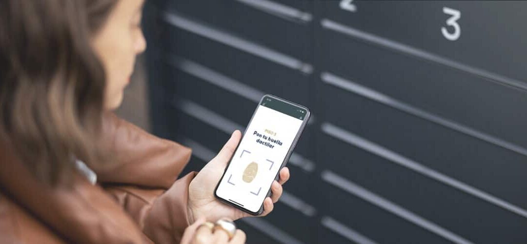 ¿Por qué instalar buzones inteligentes en tu comunidad de vecinos?