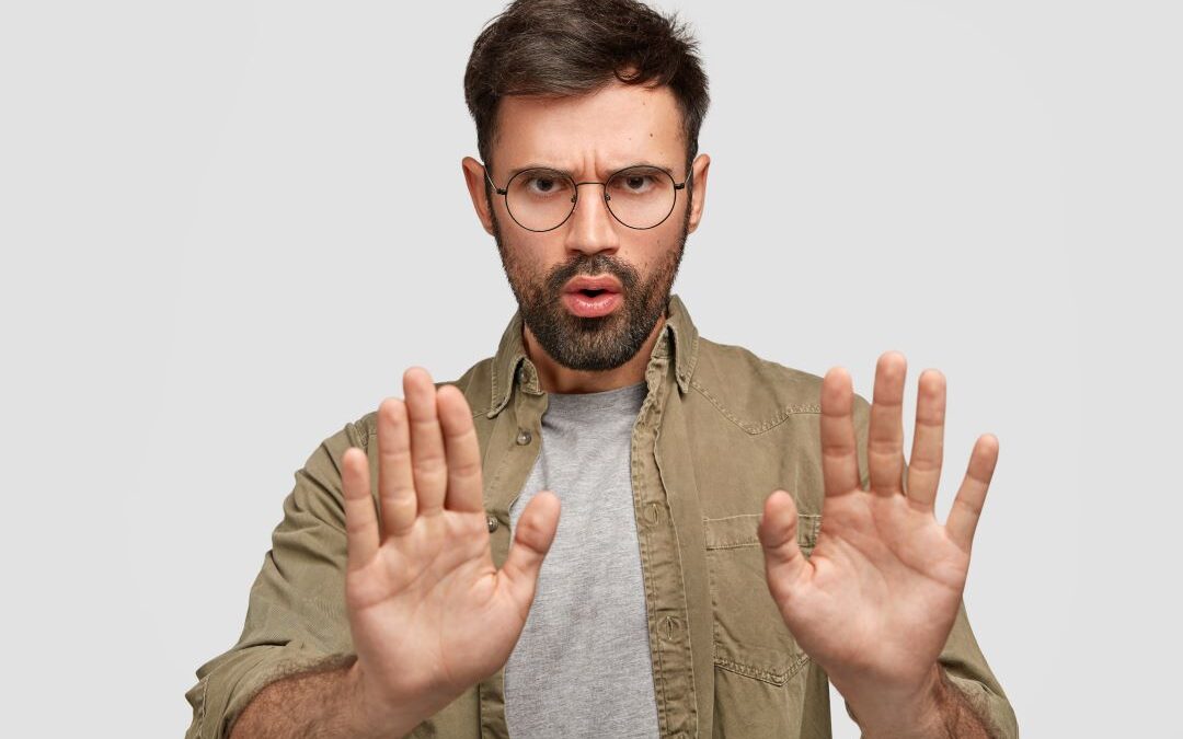 ¿Puedo renunciar a ser presidente de la comunidad de vecinos?